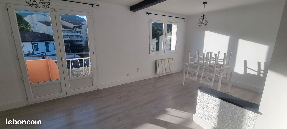 Appartement 65 m² · à Ganges · 65 m² · 99 000 €