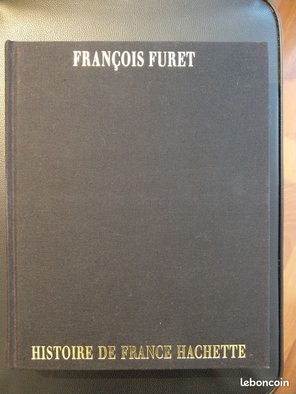 Histoire de France La révolution (image 1)