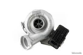 master vac de bmw 530d e60 phase 2 - Deutsch Car 27