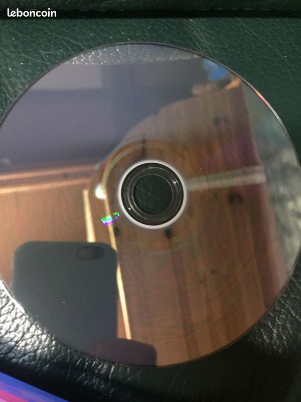 Jeux Red dead redoption II. PS4 (image 6)