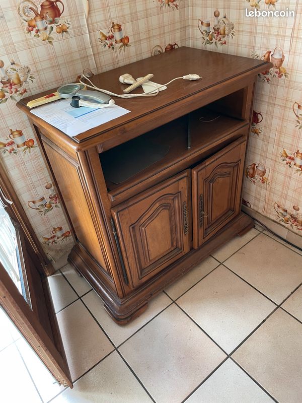 Meuble TV (image 1)