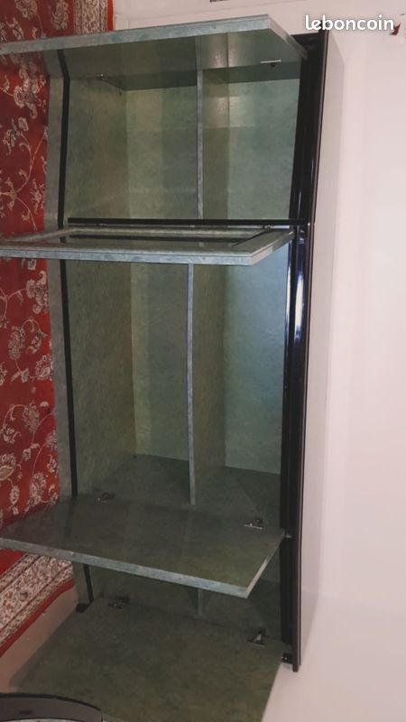 Buffet (image 2)