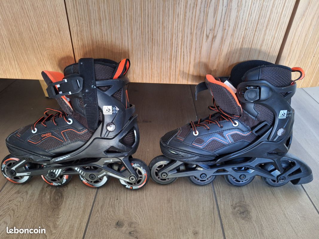 Roller 35/38 (image 1)