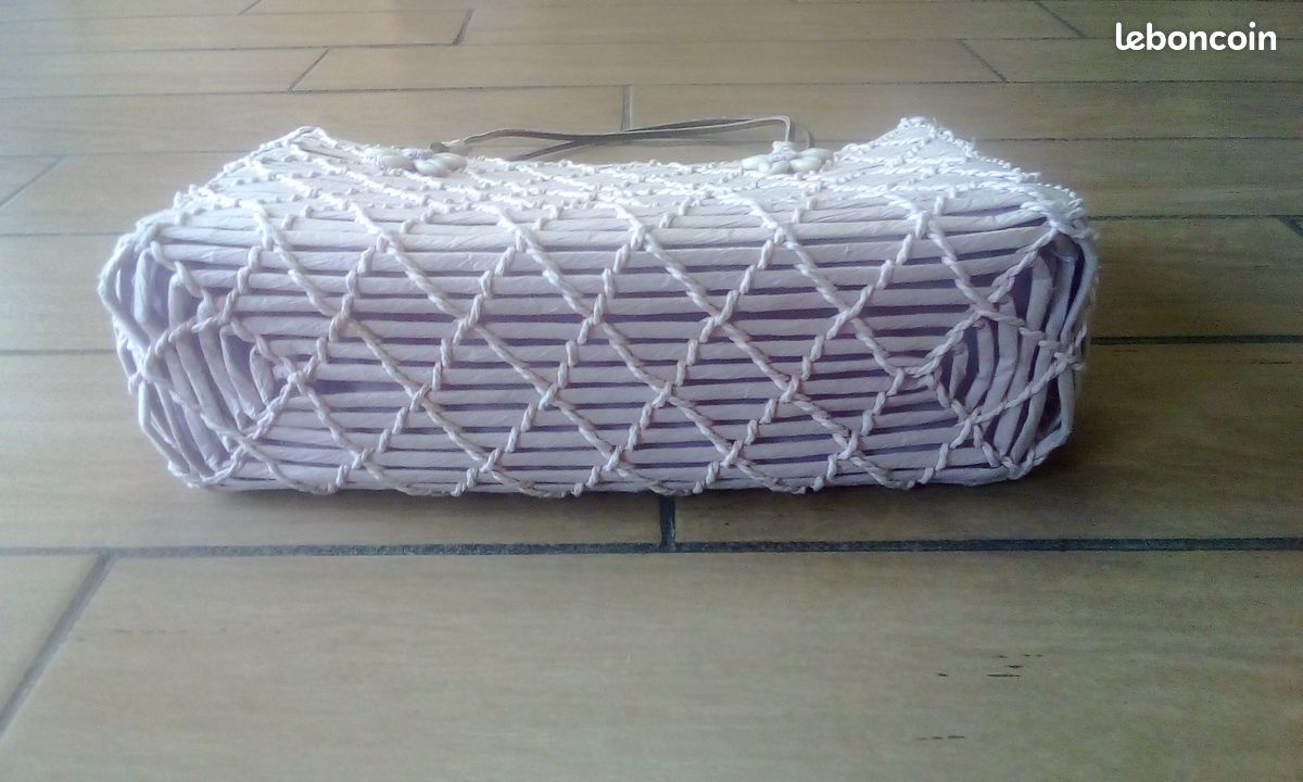 Sac/panier (image 3)