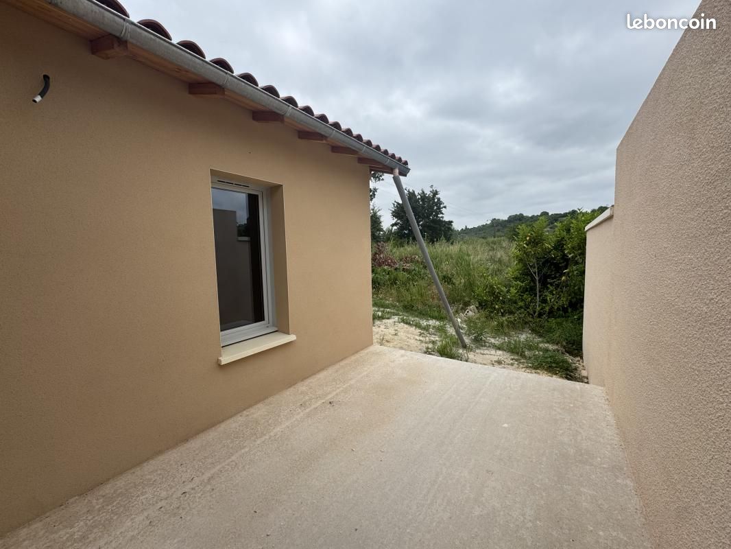 Maison 3 pièces 68 m² (image 10)