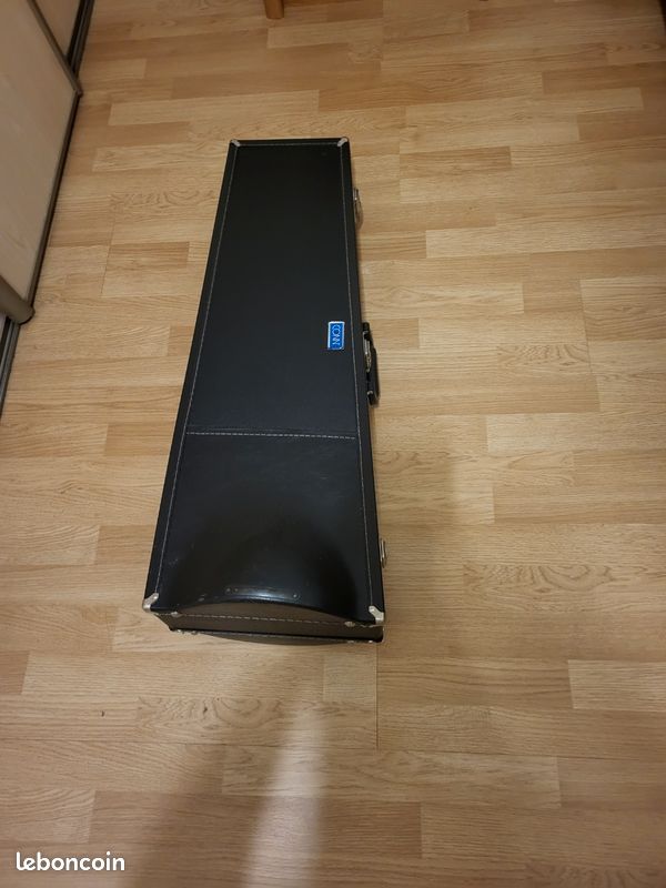 Trombone conn 52h (image 4)