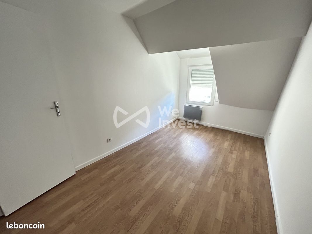 Immeuble 178 m² Cosne-Cours-sur-Loire (image 16)