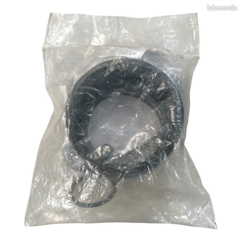 HYDAC 313158 RFM 165 G 1.1 Kit de réparation pour pompe (image 3)