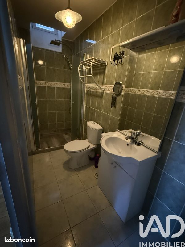 Propriété 4 pièces 97 m² (image 6)