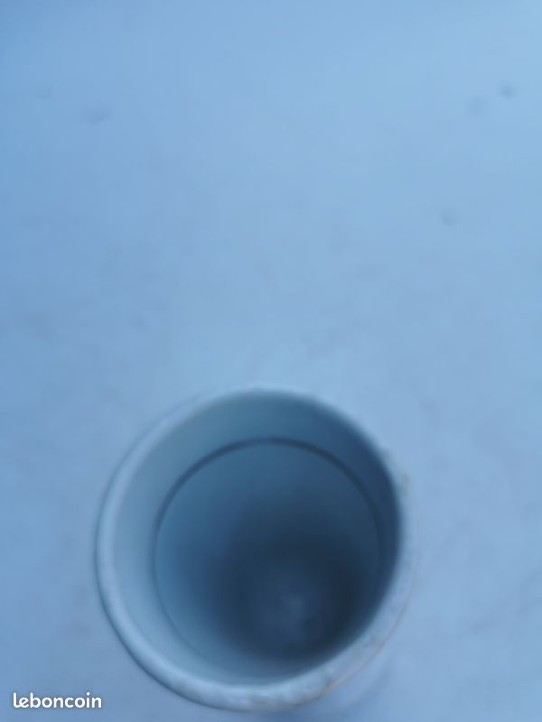 Ptit prix đ Tasse vintage (image 11)