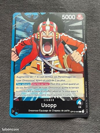 536248_8