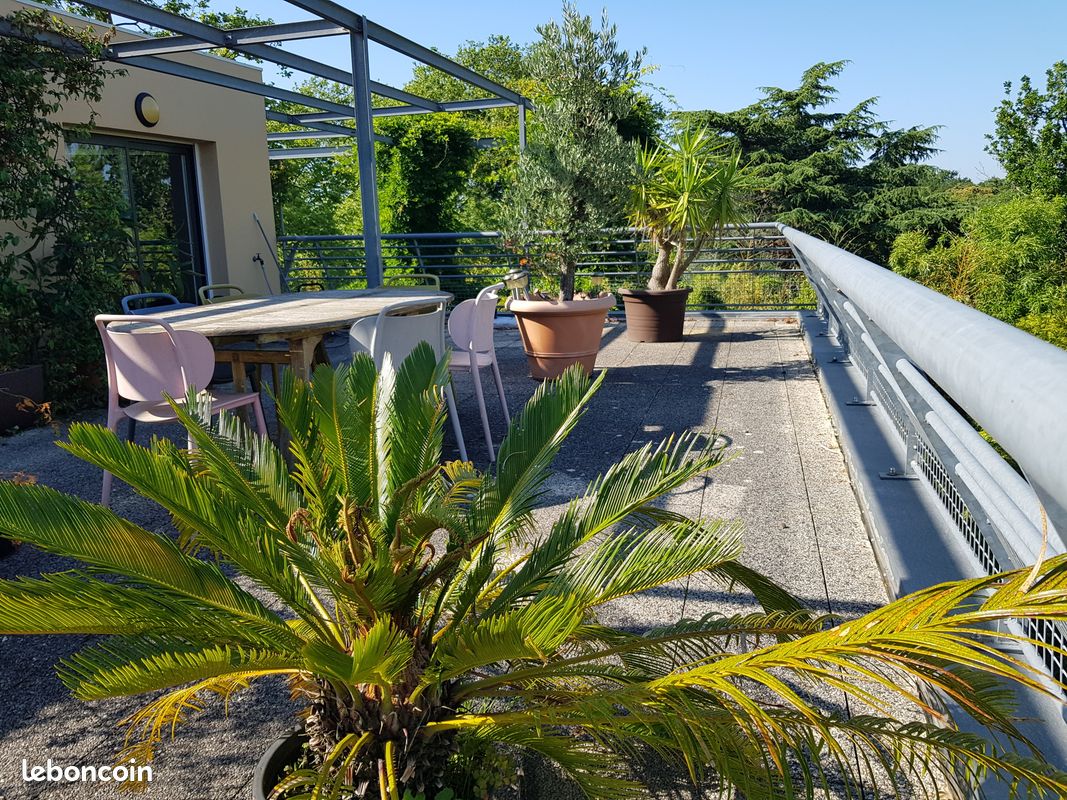Appartement 3 pièces 69 m² · à Bayonne · 69 m² · 549 000 €