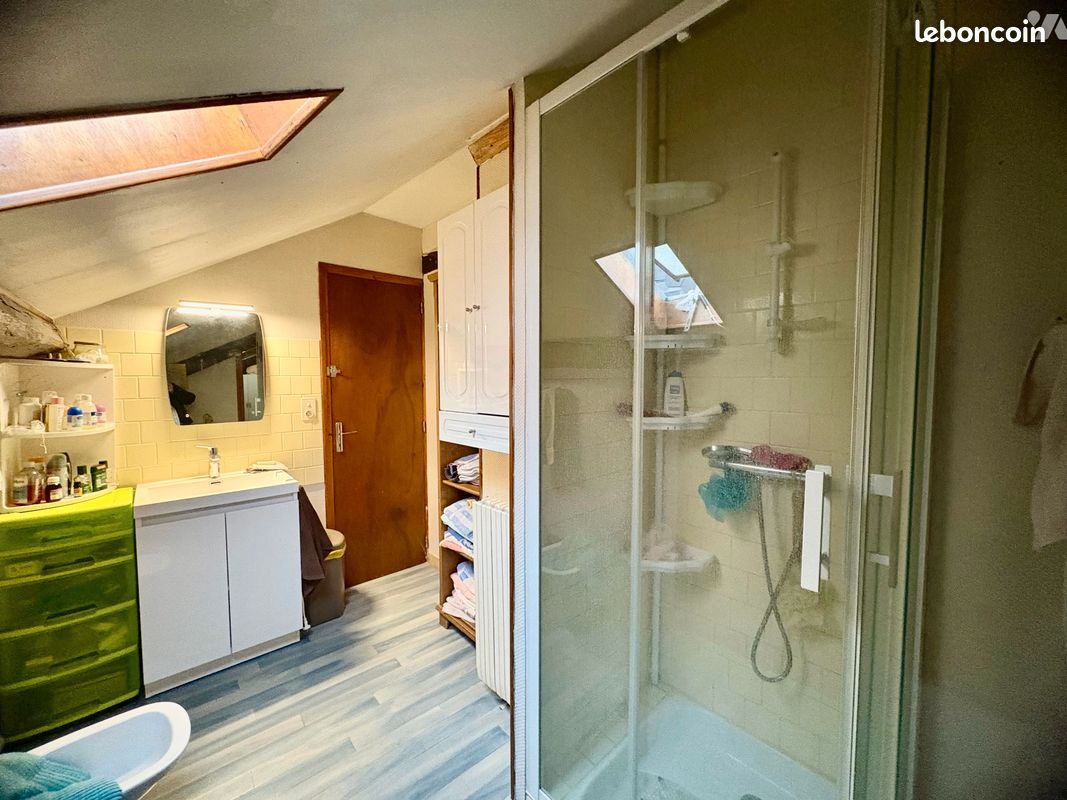 Maison 4 pièces 101 m² (image 6)