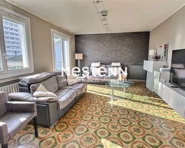 Maison 342 900 € - 170 m²