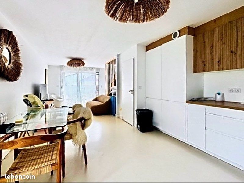 Maison 3 pièces 61 m² · à Le Croisic · 61 m² · 339 000 €