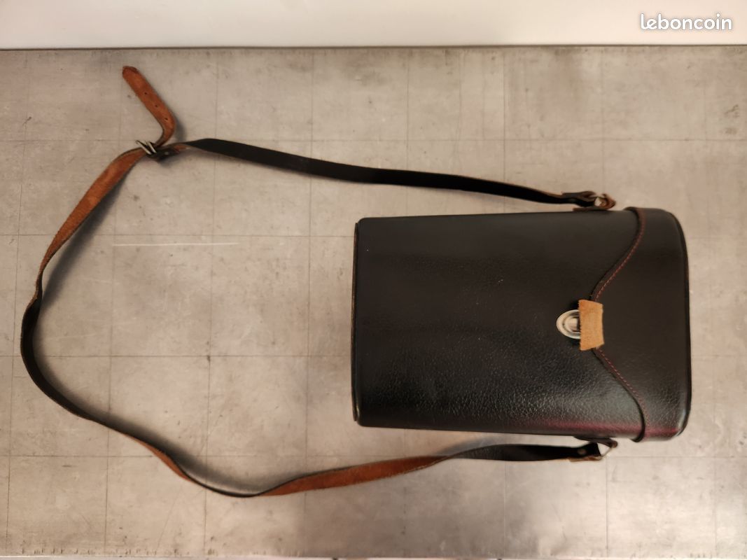 Leurre De Pêche Profond Vintage Mann's - 20+ - Neuf Et Scellé