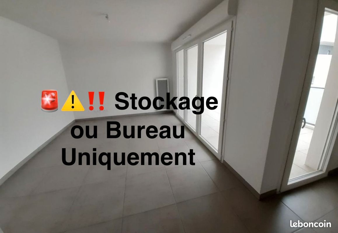 Appartement 1 pièce 13 m² · à Cannes · 13 m² · 200 €