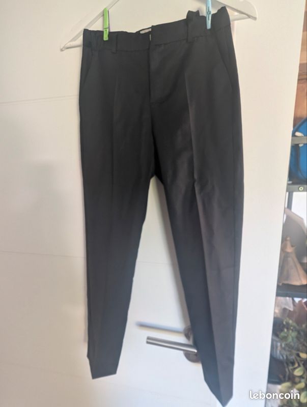 À vendre costume pour enfant (image 2)