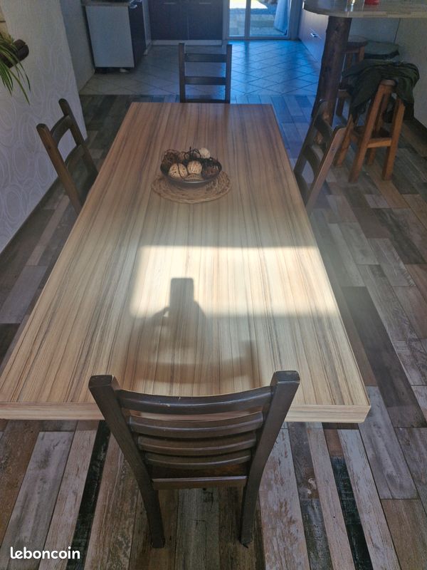 Table (image 2)