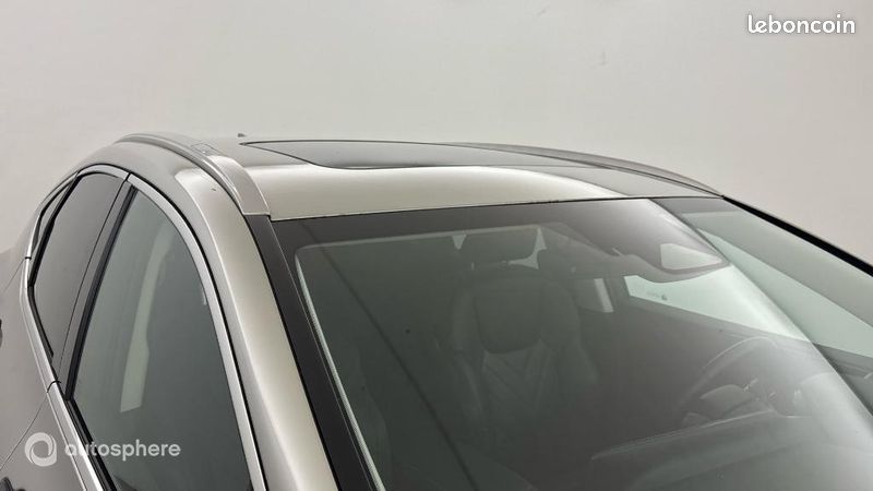 Lexus Nx 350h Executive 4WD MY24 (image 22)