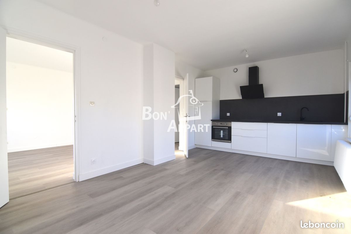 Maison 5 pièces 89 m² · à Val de Briey · 89 m² · 199 000 €