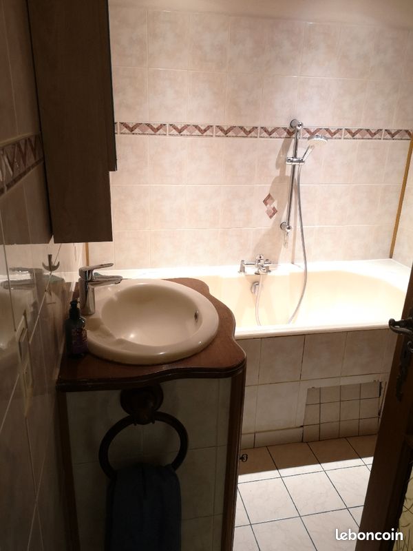 Gîte la porte du vignoble (image 5)