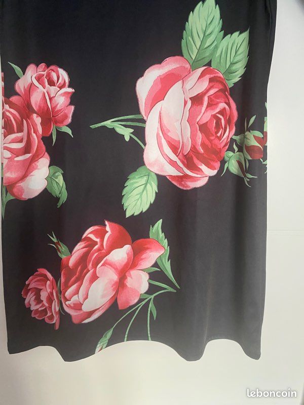 Robe été (image 6)