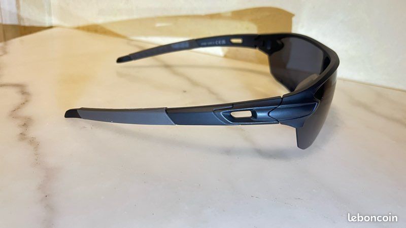 Lunettes (image 8)