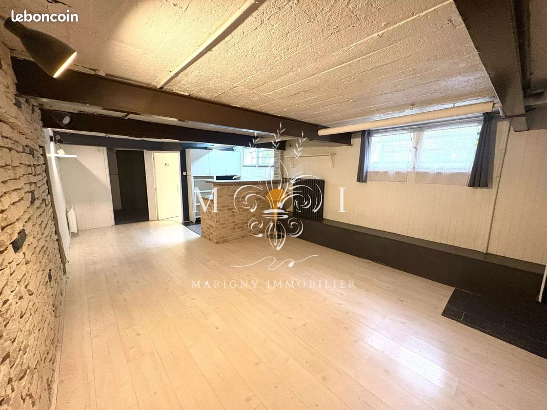 Maison de ville 7 pièces 260 m² (image 8)