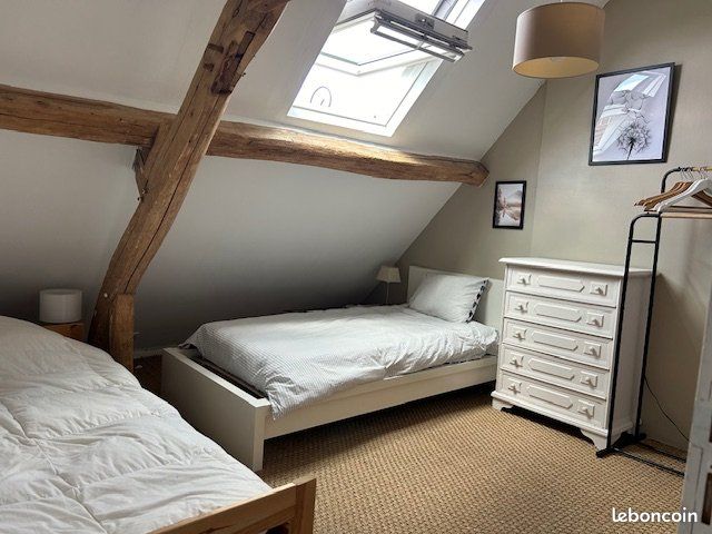 Maison de village 10 pièces 138 m² (image 12)