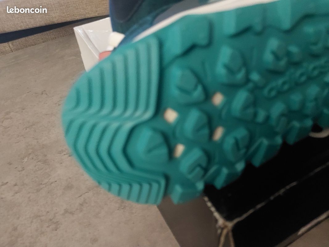 Adidas (image 8)