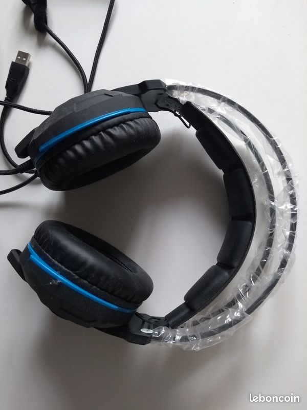 Casque KLIM IMPACT V2 (image 1)