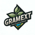 GRAMEXT MATERIAUX