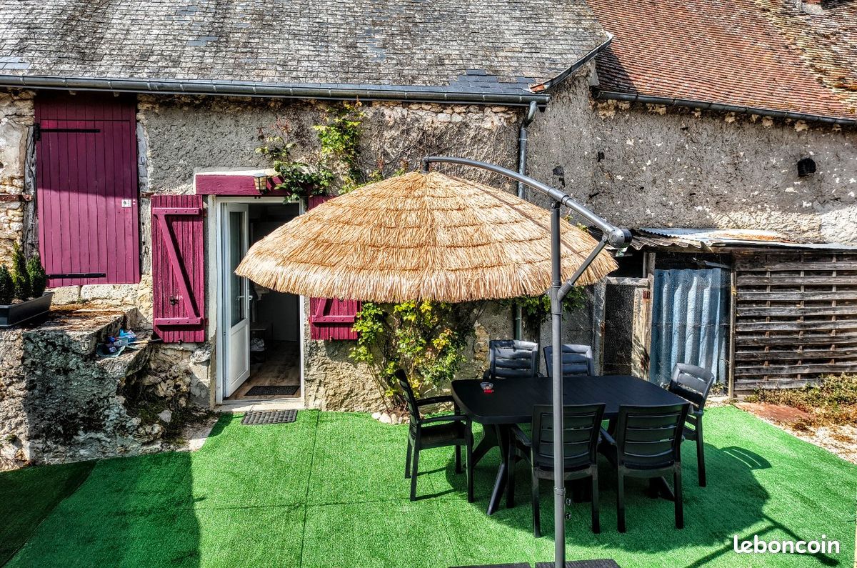 Parasol (image 3)