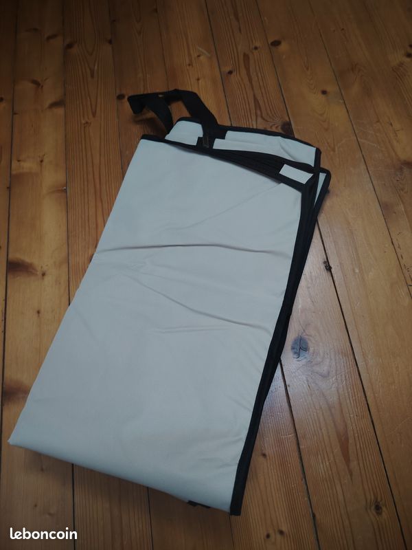 Sac de rangement 200 litres (image 2)