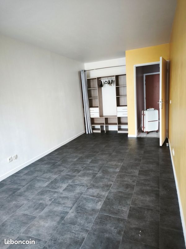Appartement 53 m2 78640Neauphle (image 3)