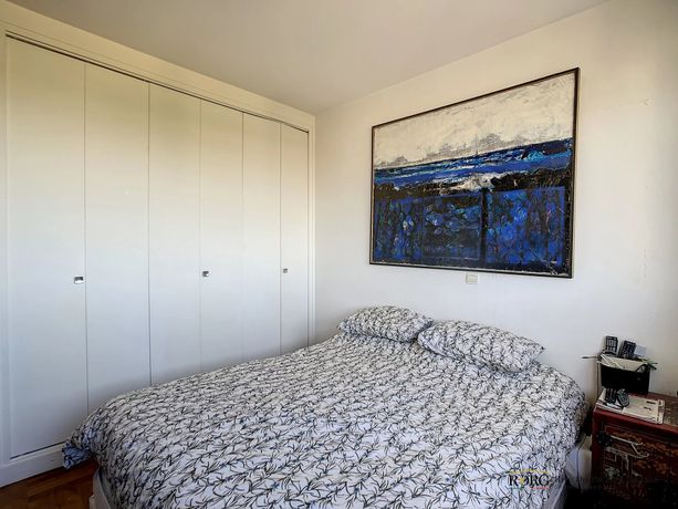 Appartement a louer garches - 3 pièce(s) - 79 m2 - Surfyn