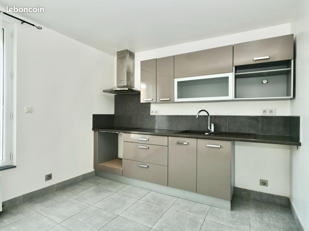 Maison 7 pièces 137 m² · à Samoreau · 137 m² · 288 000 €