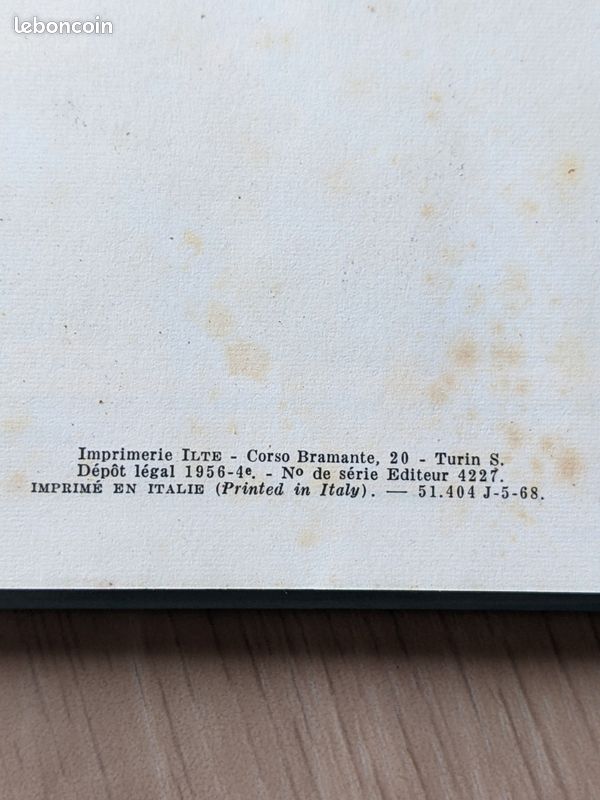 Mon Larousse en images (image 3)