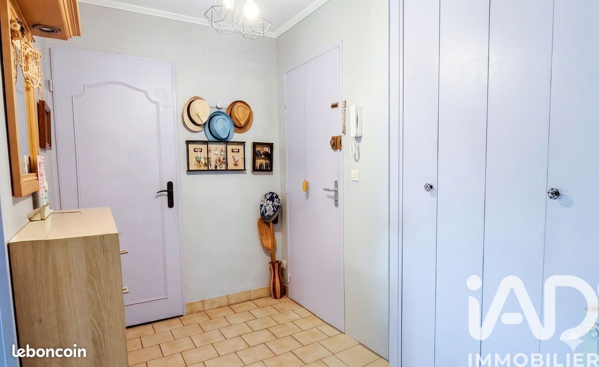 Appartement 3 pièces 84 m² (image 9)