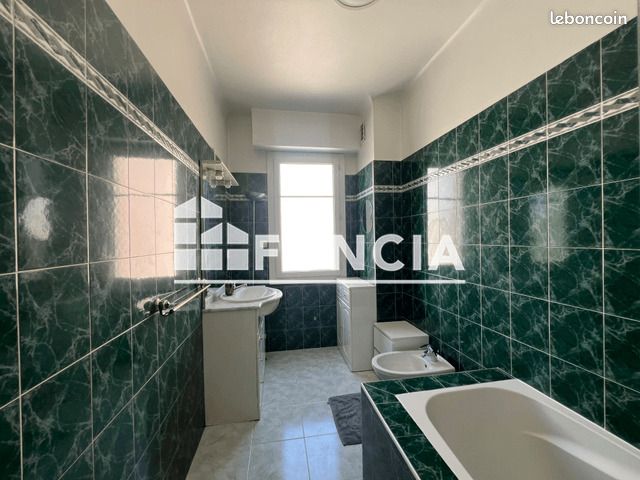 Appartement 1 pièce 50 m² · à Le Cannet · 50 m² · 754 €/mois