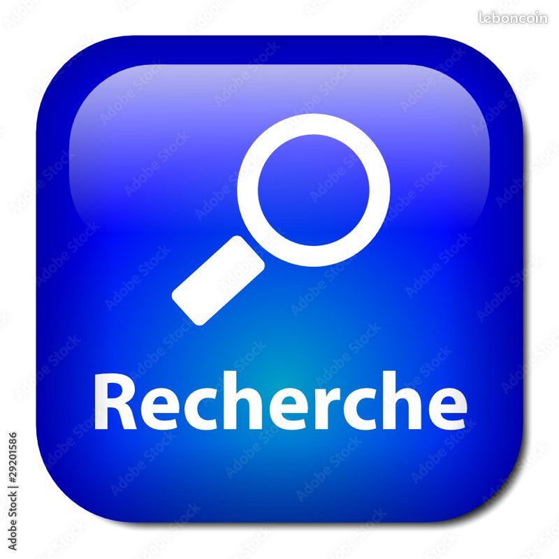 Appartement 2 pièces 40 m² · à Port-la-Nouvelle · 40 m² · 520 €