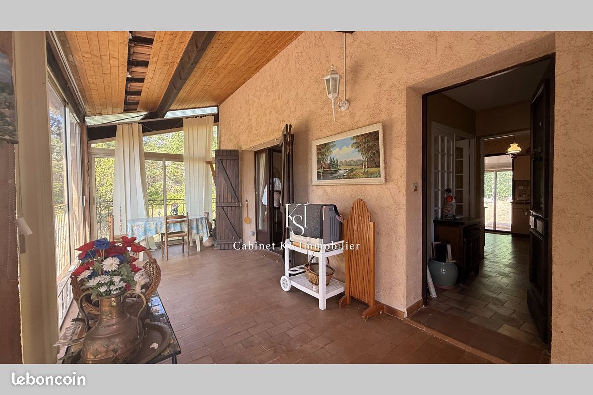 Villa 3 pièces 84 m² (image 14)