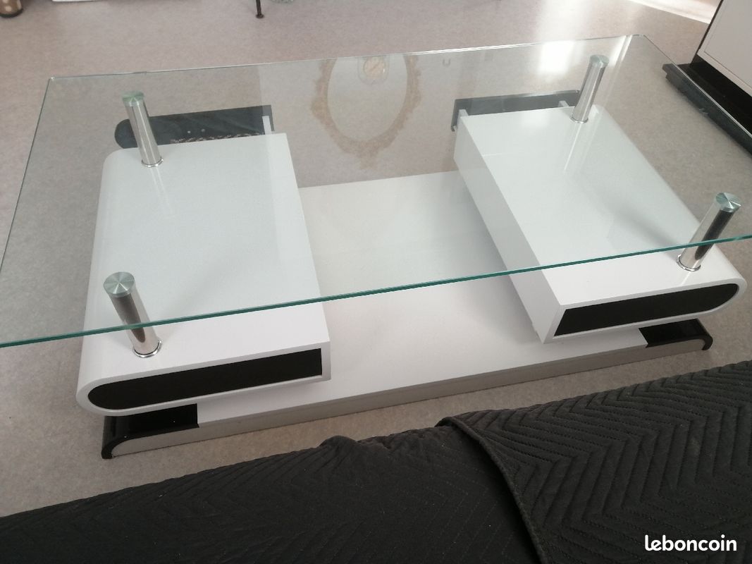 Table basse (image 2)