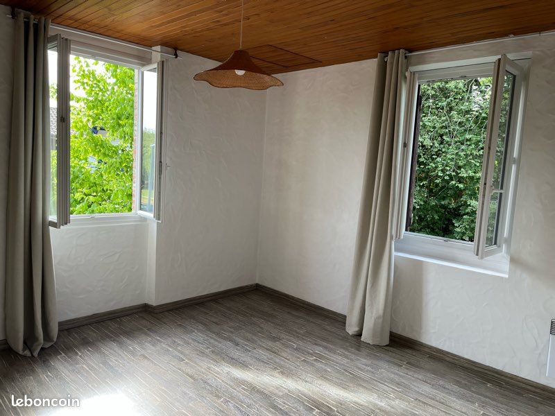 Appartement 2 pièces 51 m² · à Seignosse · 51 m² · 235 000 €