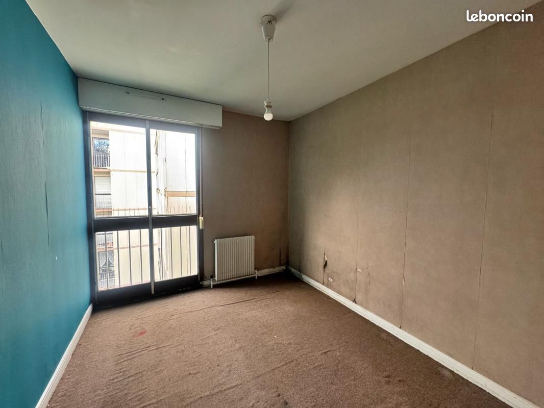 Appartement 3 pièces 66 m² (image 9)