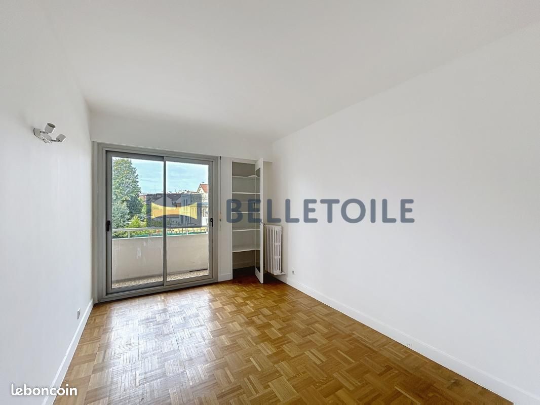 Appartement a louer maisons-alfort - 4 pièce(s) - 90 m2 - Surfyn