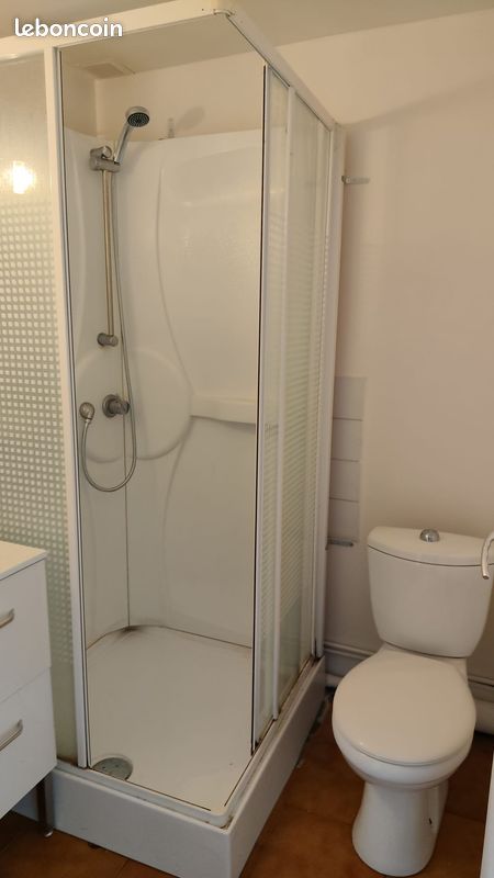 Appartement 2 pièces 32 m² · à Le Havre · 32 m² · 420 €/mois