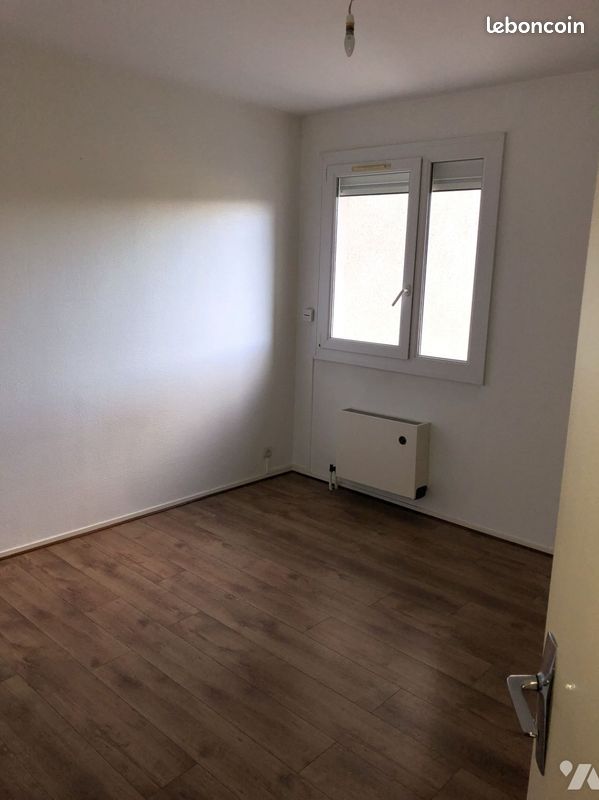Appartement a louer mont-saint-aignan - 3 pièce(s) - 88 m2 - Surfyn