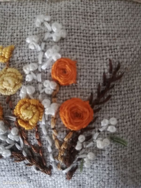 Sachet lavande (image 6)